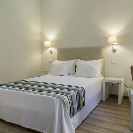Hotel Domus 3*