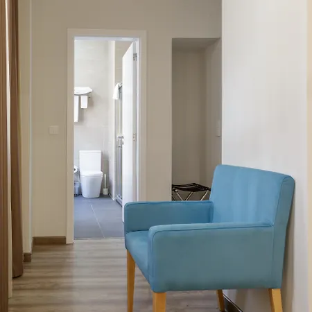 Domus 3* Oporto