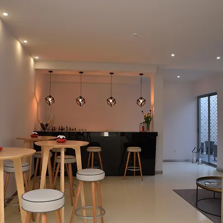 Domus Oporto