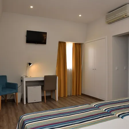 Hotel Domus Oporto