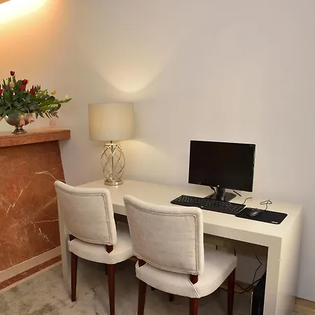 Domus 3* Oporto