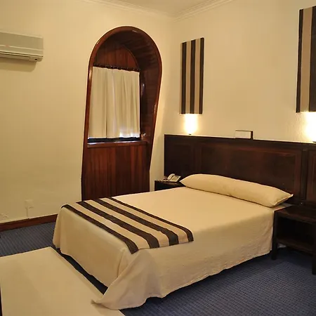 Domus 3* Oporto